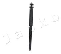 Ammortizzatore Assale posteriore Spina superiore MJ40034 JAPKO per HONDA