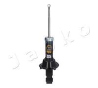 Ammortizzatore Assale posteriore Spina superiore MJ40035 JAPKO per HONDA
