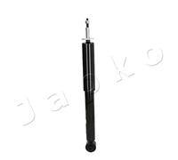 JAPKO MJ40052 Ammortizzatore