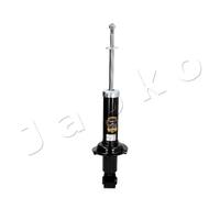 Japko Ammortizzatore MJ40057 Assale posteriore Spina superiore per Honda FR-V