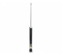 JAPKO MJ50016 Ammortizzatore per MITSUBISHI,SMART