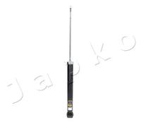 Ammortizzatore Assale posteriore Spina superiore MJ50016 JAPKO per SMART