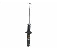 JAPKO MJ50018 Ammortizzatore