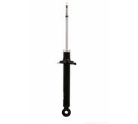 JAPKO MJ50022 Ammortizzatore