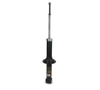 JAPKO MJ50031 Ammortizzatore
