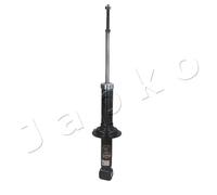 Ammortizzatore Assale posteriore Spina superiore MJ50031 JAPKO per MITSUBISHI