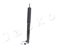 Ammortizzatore Assale posteriore Spina superiore MJ50033 JAPKO per MITSUBISHI