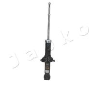 JAPKO MJ50059 Ammortizzatore