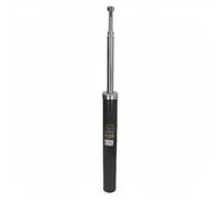 JAPKO MJ70004 Ammortizzatore
