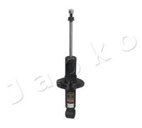 JAPKO MJ70010 Ammortizzatore