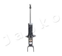 Ammortizzatore Assale posteriore Spina superiore MJ70019 JAPKO per SUBARU