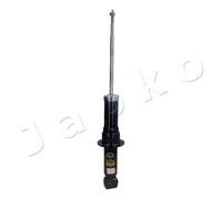 JAPKO MJ90026 Ammortizzatore