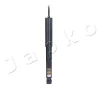 Ammortizzatore Assale posteriore Spina superiore MJHY044 JAPKO per HYUNDAI