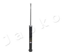 JAPKO MJKI011 Ammortizzatore