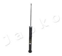 Ammortizzatore Assale posteriore Spina superiore MJKI035 JAPKO per KIA RIO II
