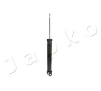 Ammortizzatore Assale posteriore Spina superiore MJKI053 JAPKO per KIA HYUNDAI
