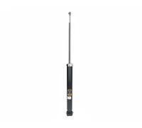 JAPKO MJW0012 Ammortizzatore