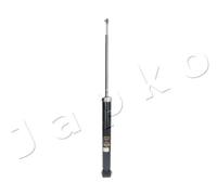 Ammortizzatore Assale posteriore Spina superiore MJW0012 JAPKO per DAEWOO