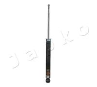 Ammortizzatore Assale posteriore Spina superiore MJW0031 JAPKO per CHEVROLET