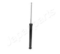 Ammortizzatore Assale posteriore Spina superiore MM-00034 JAPANPARTS per AUDI VW