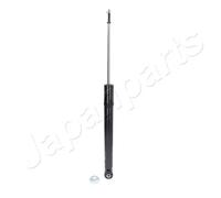 Ammortizzatore Assale posteriore Spina superiore MM-00039 JAPANPARTS per AUDI