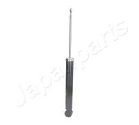 JAPANPARTS MM-00040 Ammortizzatore