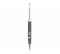 JAPANPARTS MM-00057 Ammortizzatore