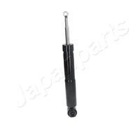 Ammortizzatore Assale posteriore Spina superiore MM-00085 JAPANPARTS per BMW