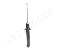 Ammortizzatore Assale posteriore Spina superiore MM-00094 JAPANPARTS per BMW 5