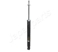 MM-00103 Ammortizzatore Japanparts