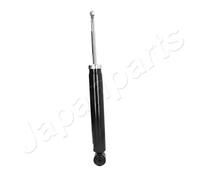 Ammortizzatore Assale posteriore Spina superiore MM-00104 JAPANPARTS per BMW X5