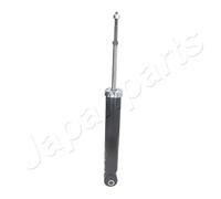Ammortizzatore Assale posteriore Spina superiore MM-00133 JAPANPARTS per PEUGEOT