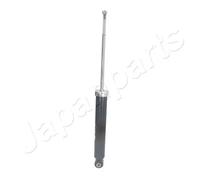 Ammortizzatore Assale posteriore Spina superiore MM-00178 JAPANPARTS per FIAT
