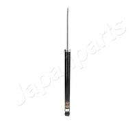Ammortizzatore Assale posteriore Spina superiore MM-00232 JAPANPARTS per VOLVO