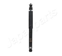 Ammortizzatore Assale posteriore Spina superiore MM-00289 JAPANPARTS