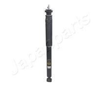 Ammortizzatore Assale posteriore Spina superiore MM-00291 JAPANPARTS