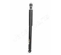 JAPANPARTS MM-00293 Ammortizzatore