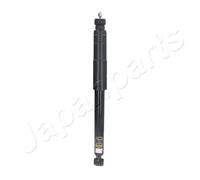 Ammortizzatore Assale posteriore Spina superiore MM-00315 JAPANPARTS