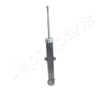 Ammortizzatore Assale posteriore Spina superiore MM-00321 JAPANPARTS per MINI