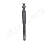 Ammortizzatore Assale posteriore Spina superiore MM-00422 JAPANPARTS per RENAULT