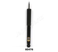 Ammortizzatore Assale posteriore Spina superiore MM-00476 JAPANPARTS per SAAB
