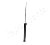 Japanparts Ammortizzatore Mm-00482