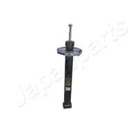 Ammortizzatore Assale posteriore Spina superiore MM-00524 JAPANPARTS