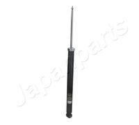 Japanparts Ammortizzatore Mm-00540