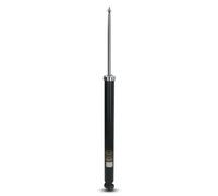Japanparts Ammortizzatore Mm-00540