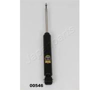 Ammortizzatore Assale posteriore Spina superiore MM-00546 JAPANPARTS per VOLVO