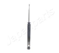 Ammortizzatore Assale posteriore Spina superiore MM-00613 JAPANPARTS per PEUGEOT