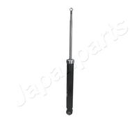 Japanparts Ammortizzatore Mm-00623