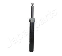 Ammortizzatore Assale posteriore Spina superiore MM-00627 JAPANPARTS per CITROËN