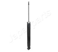 Ammortizzatore singolo assale posteriore JAPANPARTS MM-00630